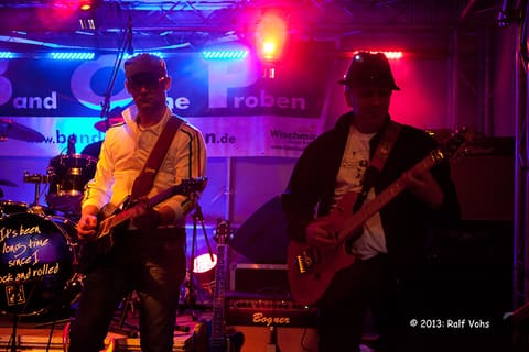 2013_10_OktoberfestVohs_042