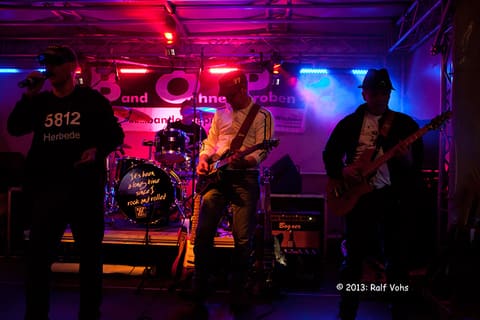2013_10_OktoberfestVohs_043
