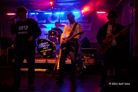 2013_10_OktoberfestVohs_044
