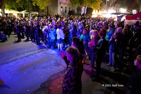 2013_10_OktoberfestVohs_046