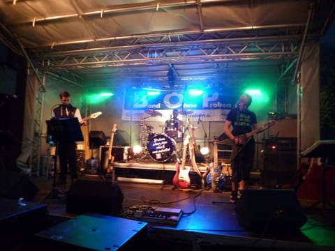 2013_10_Oktoberfest_003