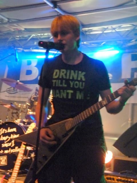 2013_10_Oktoberfest_004