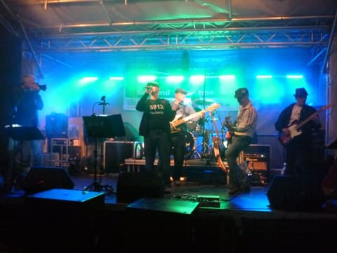 2013_10_Oktoberfest_005