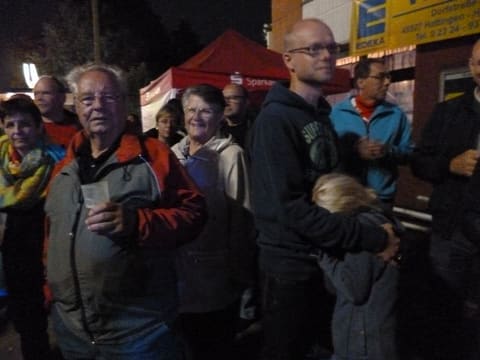 2013_10_Oktoberfest_006