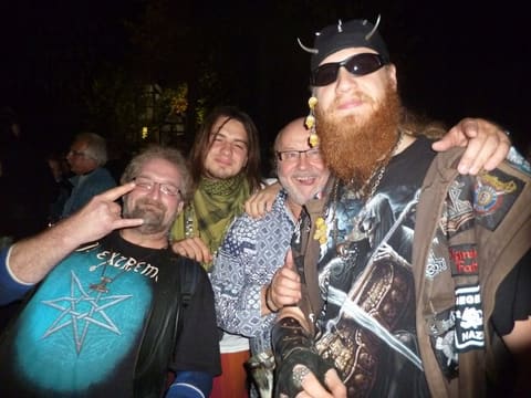 2013_10_Oktoberfest_007