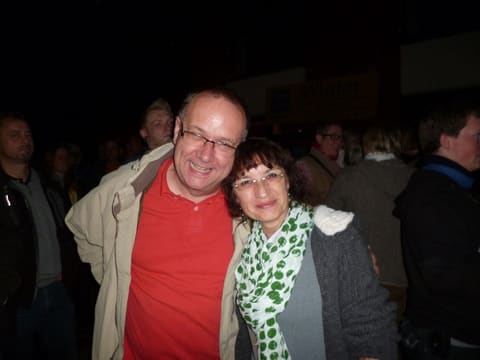 2013_10_Oktoberfest_009
