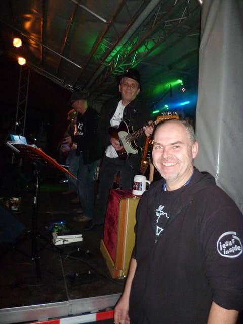 2013_10_Oktoberfest_010