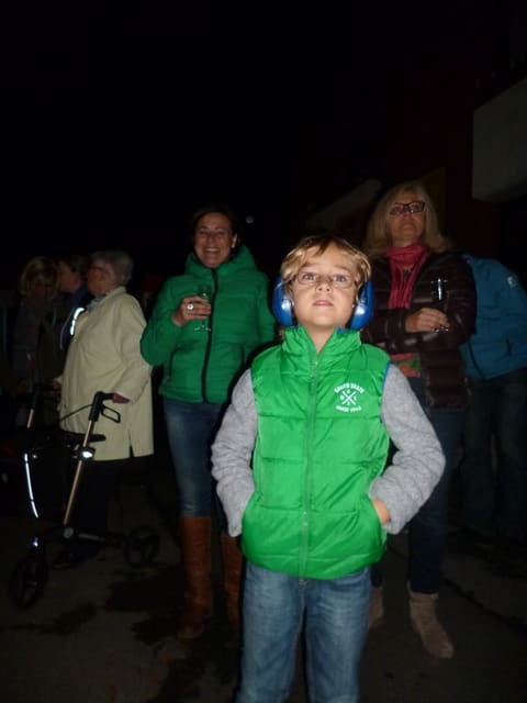 2013_10_Oktoberfest_011