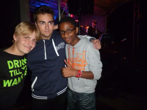 2013_10_Oktoberfest_012