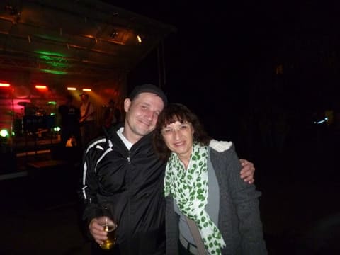 2013_10_Oktoberfest_013