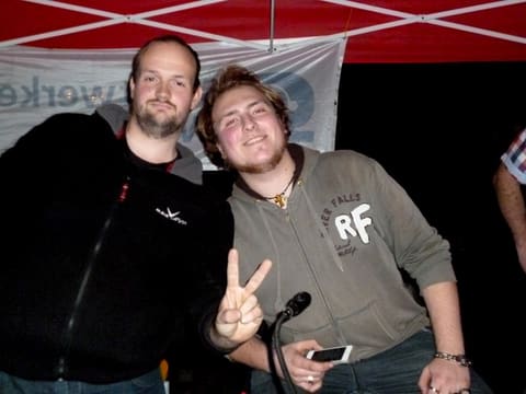 2013_10_Oktoberfest_014