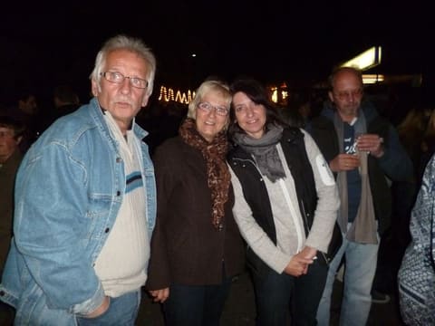 2013_10_Oktoberfest_017