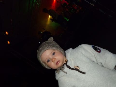 2013_10_Oktoberfest_018