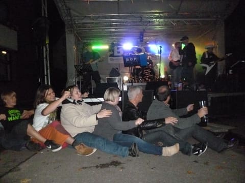 2013_10_Oktoberfest_019