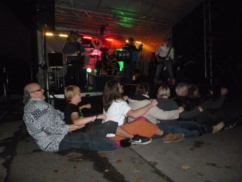 2013_10_Oktoberfest_020