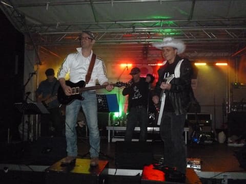2013_10_Oktoberfest_021