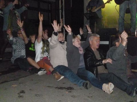 2013_10_Oktoberfest_022