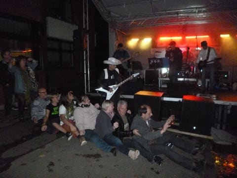 2013_10_Oktoberfest_023