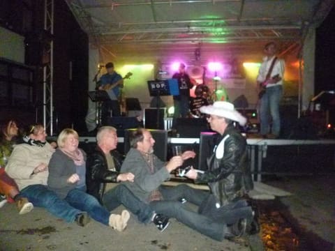 2013_10_Oktoberfest_024