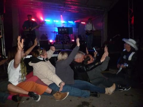 2013_10_Oktoberfest_025