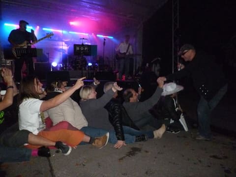 2013_10_Oktoberfest_026