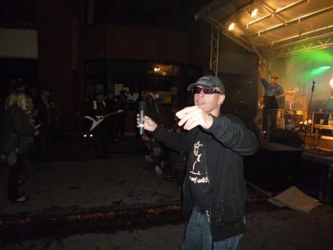 2013_10_Oktoberfest_027