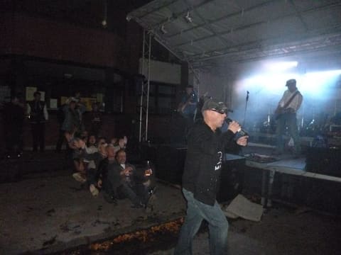 2013_10_Oktoberfest_028