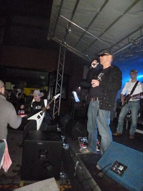 2013_10_Oktoberfest_029