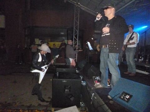 2013_10_Oktoberfest_030