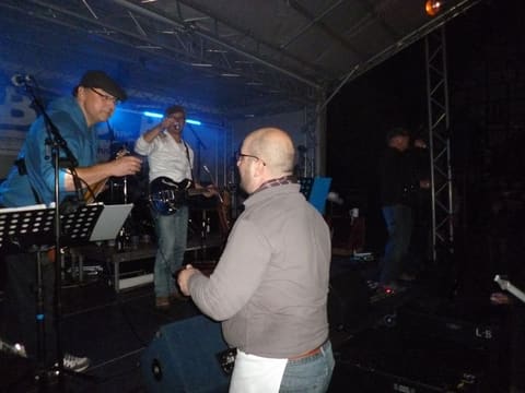 2013_10_Oktoberfest_031