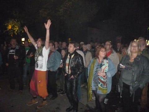 2013_10_Oktoberfest_032