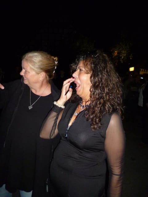 2013_10_Oktoberfest_033