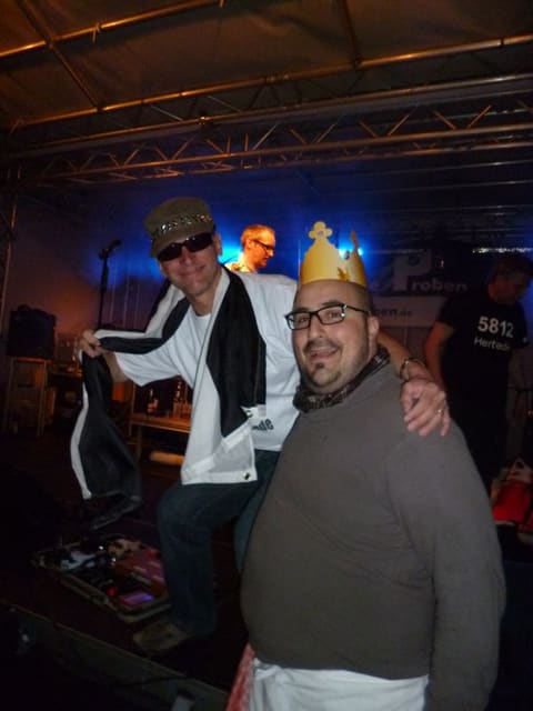 2013_10_Oktoberfest_035