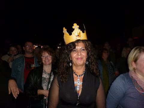 2013_10_Oktoberfest_036