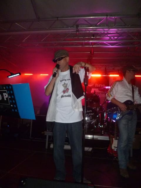 2013_10_Oktoberfest_037