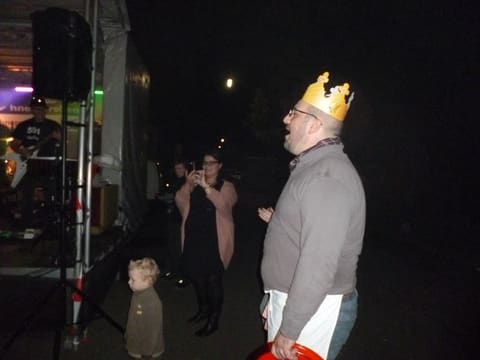 2013_10_Oktoberfest_039