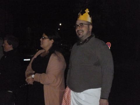 2013_10_Oktoberfest_043