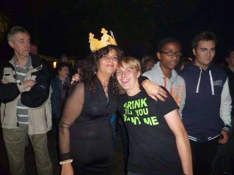 2013_10_Oktoberfest_044