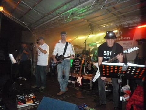 2013_10_Oktoberfest_045