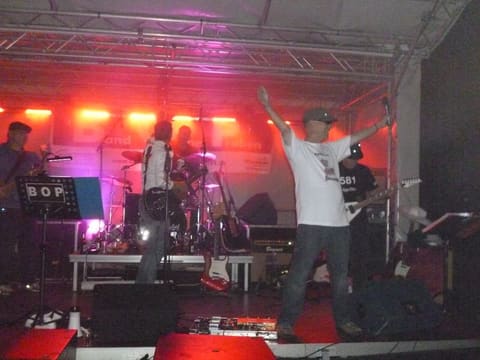 2013_10_Oktoberfest_046