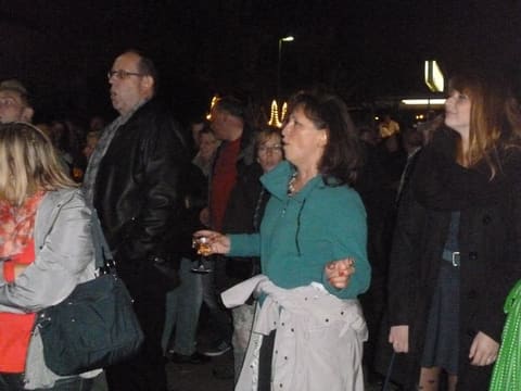 2013_10_Oktoberfest_047
