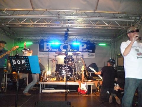 2013_10_Oktoberfest_048