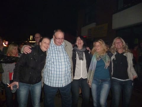 2013_10_Oktoberfest_049