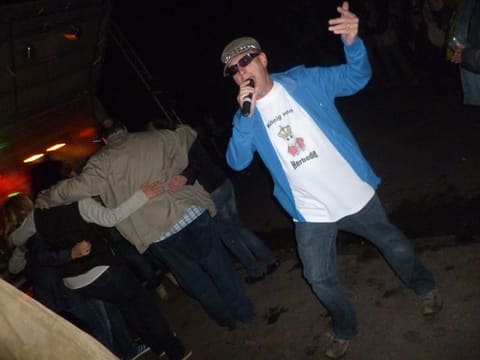 2013_10_Oktoberfest_050