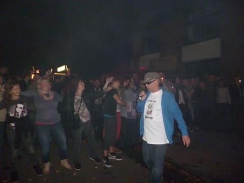 2013_10_Oktoberfest_054