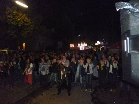 2013_10_Oktoberfest_055