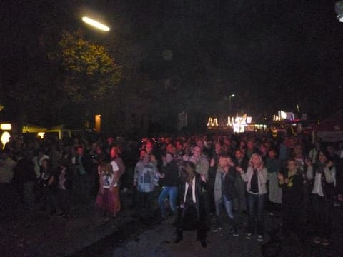 2013_10_Oktoberfest_056
