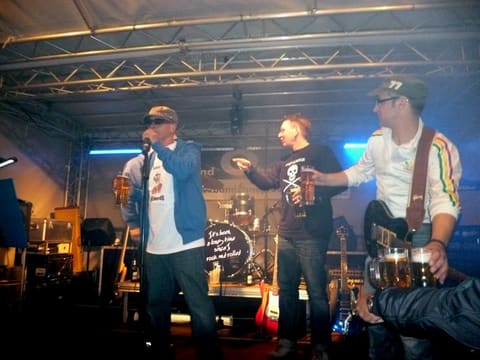 2013_10_Oktoberfest_057