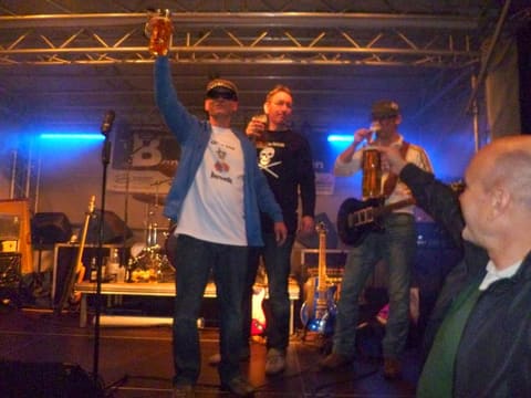 2013_10_Oktoberfest_058