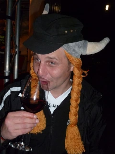 2013_10_Oktoberfest_059